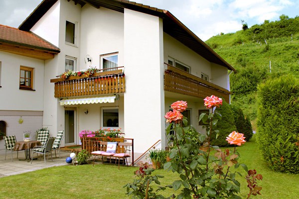 1dd_wandern_am_kaiserstuhl