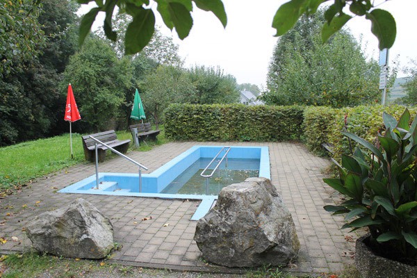 1ee_kaiserstuhl_fewo-zwigart