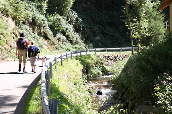 1a_wandern_am_kaiserstuhl