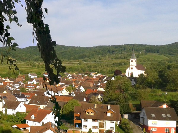 1nn_Endingen_Kiechlinsbergen